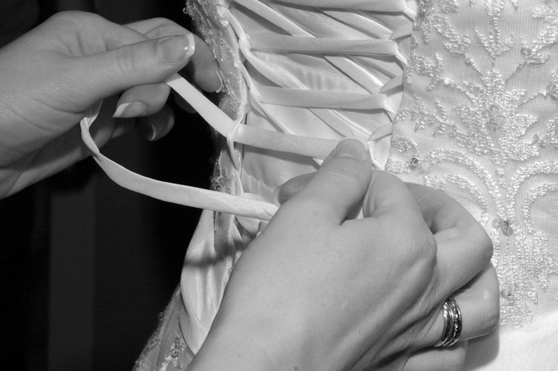 Chantal Viens photo 2